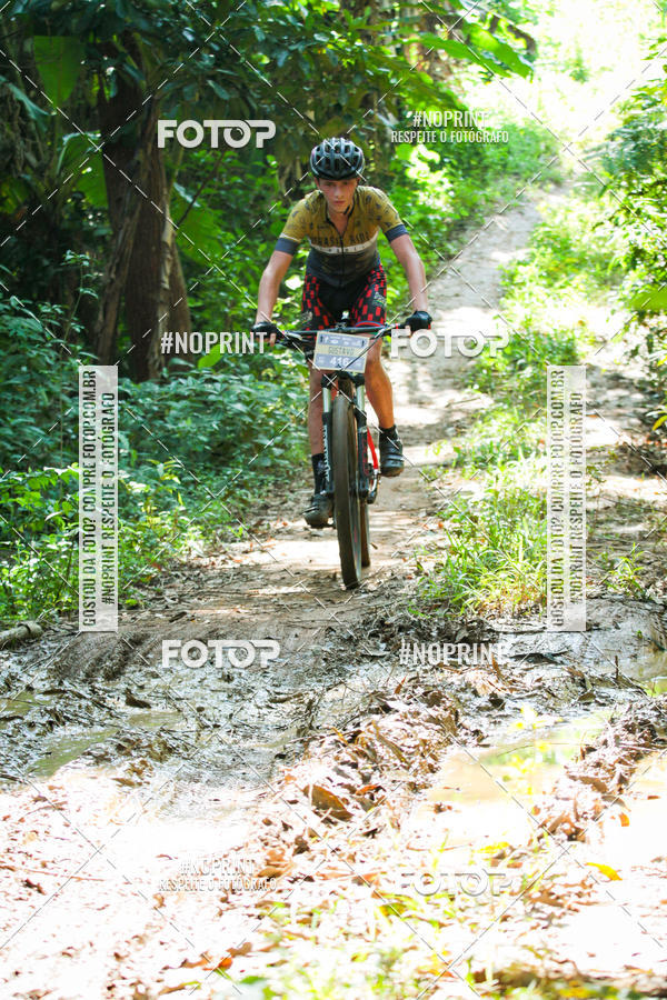 Buy your photos of the eventBrasil Ride Warm Up Ilhabela 2019 on Fotop