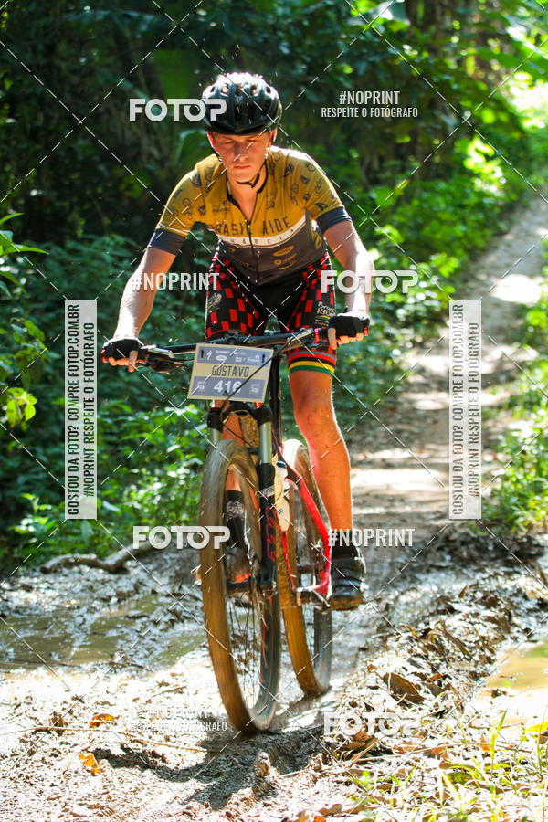 Buy your photos of the eventBrasil Ride Warm Up Ilhabela 2019 on Fotop