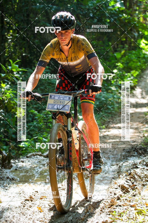 Buy your photos of the eventBrasil Ride Warm Up Ilhabela 2019 on Fotop