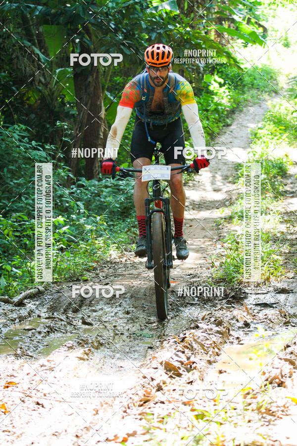 Buy your photos of the eventBrasil Ride Warm Up Ilhabela 2019 on Fotop