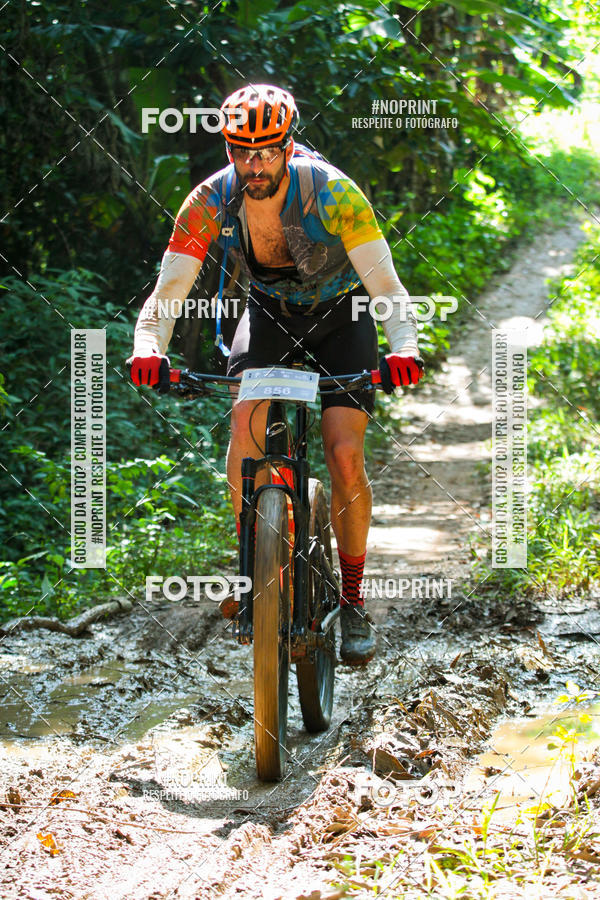 Buy your photos of the eventBrasil Ride Warm Up Ilhabela 2019 on Fotop