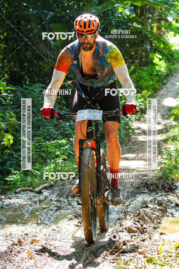 Buy your photos of the eventBrasil Ride Warm Up Ilhabela 2019 on Fotop