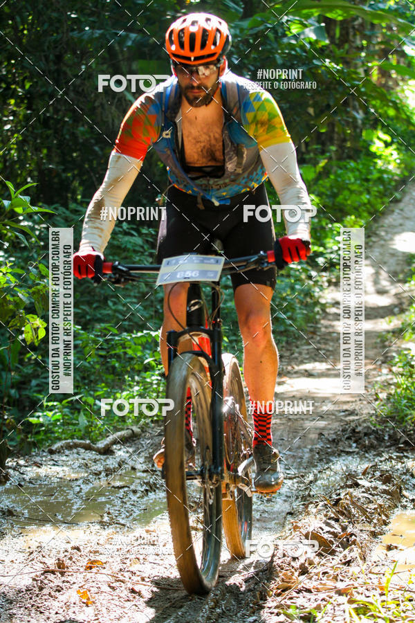 Buy your photos of the eventBrasil Ride Warm Up Ilhabela 2019 on Fotop