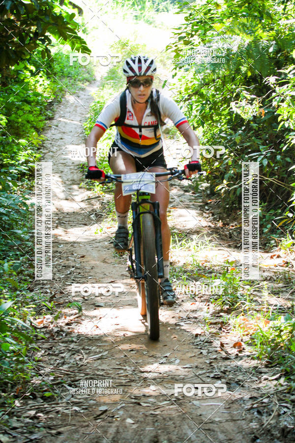 Buy your photos of the eventBrasil Ride Warm Up Ilhabela 2019 on Fotop