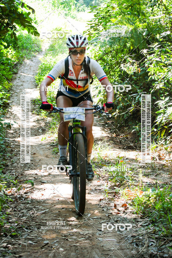 Buy your photos of the eventBrasil Ride Warm Up Ilhabela 2019 on Fotop