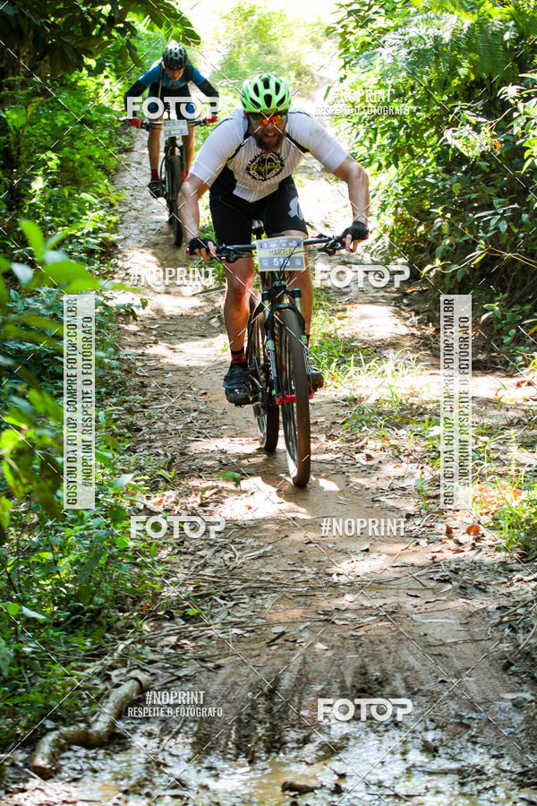 Buy your photos of the eventBrasil Ride Warm Up Ilhabela 2019 on Fotop