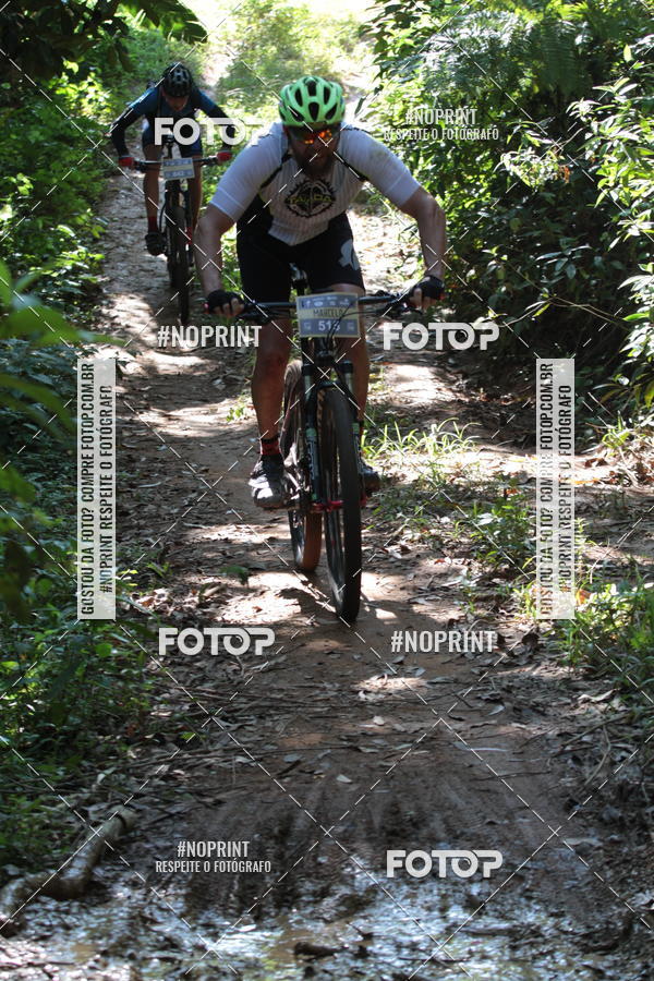 Buy your photos of the eventBrasil Ride Warm Up Ilhabela 2019 on Fotop