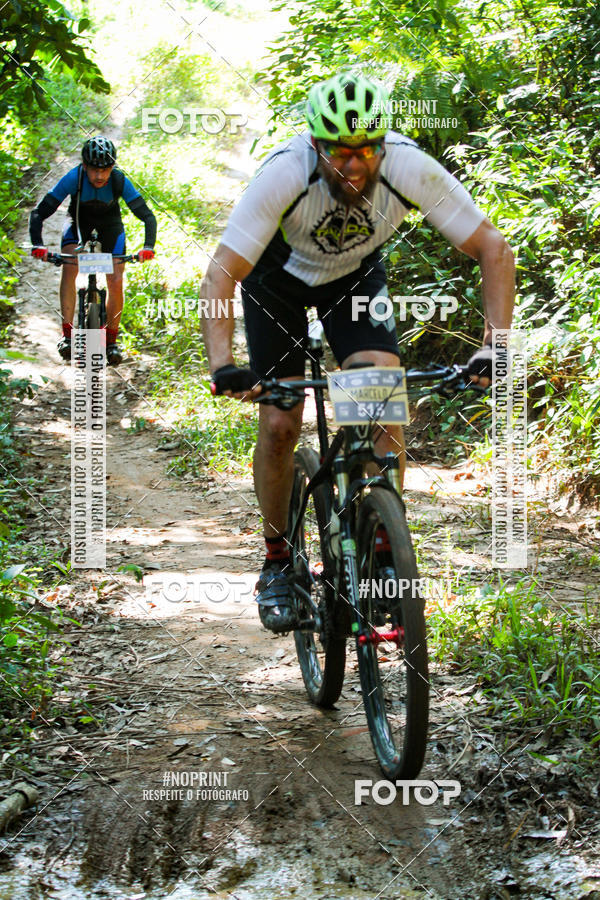 Buy your photos of the eventBrasil Ride Warm Up Ilhabela 2019 on Fotop