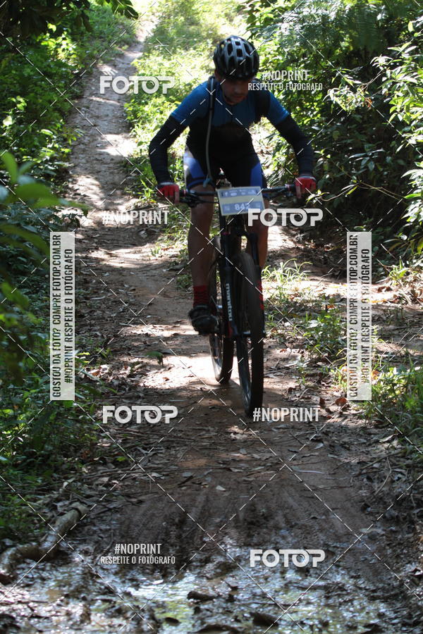 Buy your photos of the eventBrasil Ride Warm Up Ilhabela 2019 on Fotop