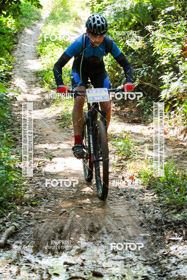 Buy your photos of the eventBrasil Ride Warm Up Ilhabela 2019 on Fotop