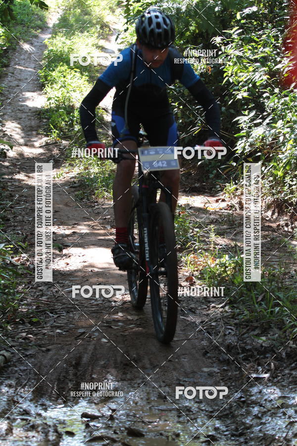 Buy your photos of the eventBrasil Ride Warm Up Ilhabela 2019 on Fotop