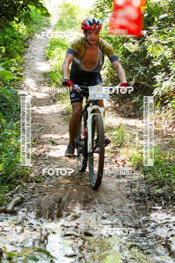 Buy your photos of the eventBrasil Ride Warm Up Ilhabela 2019 on Fotop