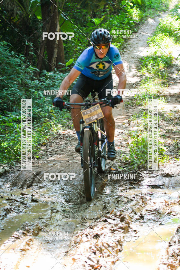 Buy your photos of the eventBrasil Ride Warm Up Ilhabela 2019 on Fotop