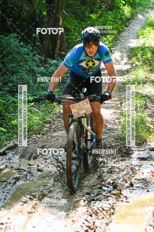 Buy your photos of the eventBrasil Ride Warm Up Ilhabela 2019 on Fotop