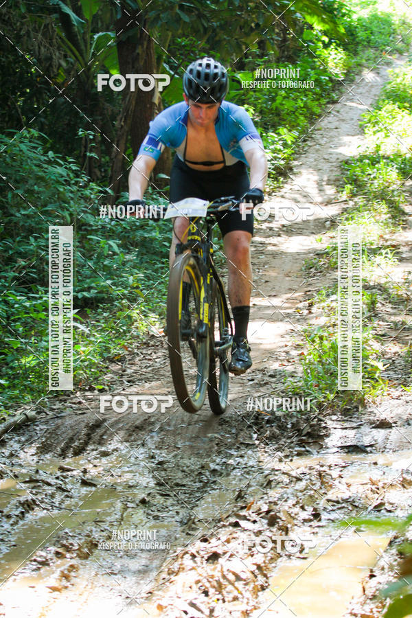 Buy your photos of the eventBrasil Ride Warm Up Ilhabela 2019 on Fotop