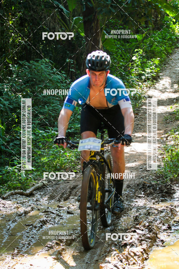 Buy your photos of the eventBrasil Ride Warm Up Ilhabela 2019 on Fotop