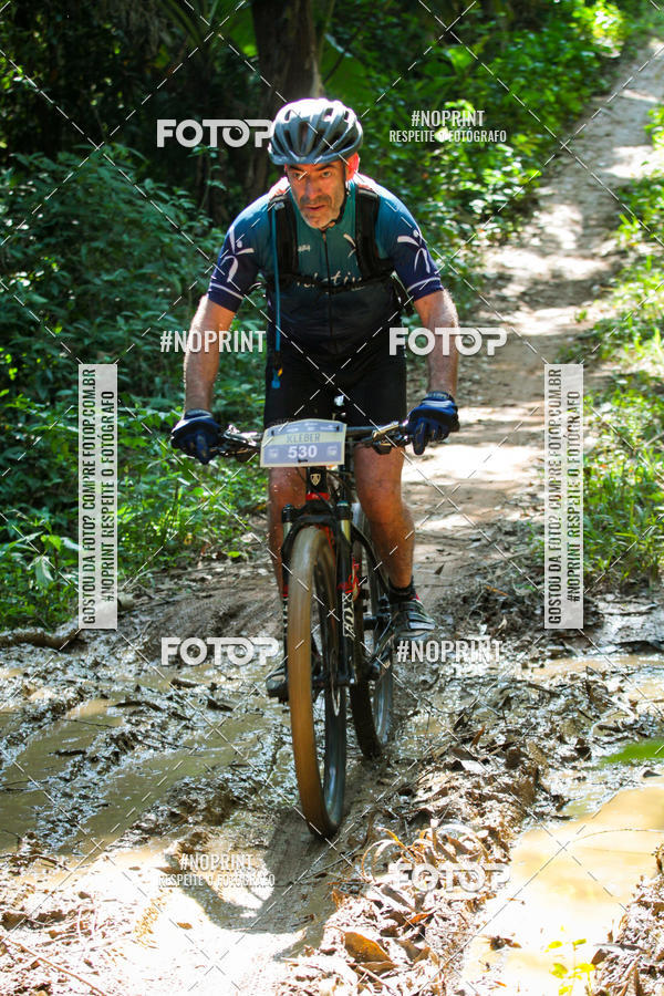 Buy your photos of the eventBrasil Ride Warm Up Ilhabela 2019 on Fotop