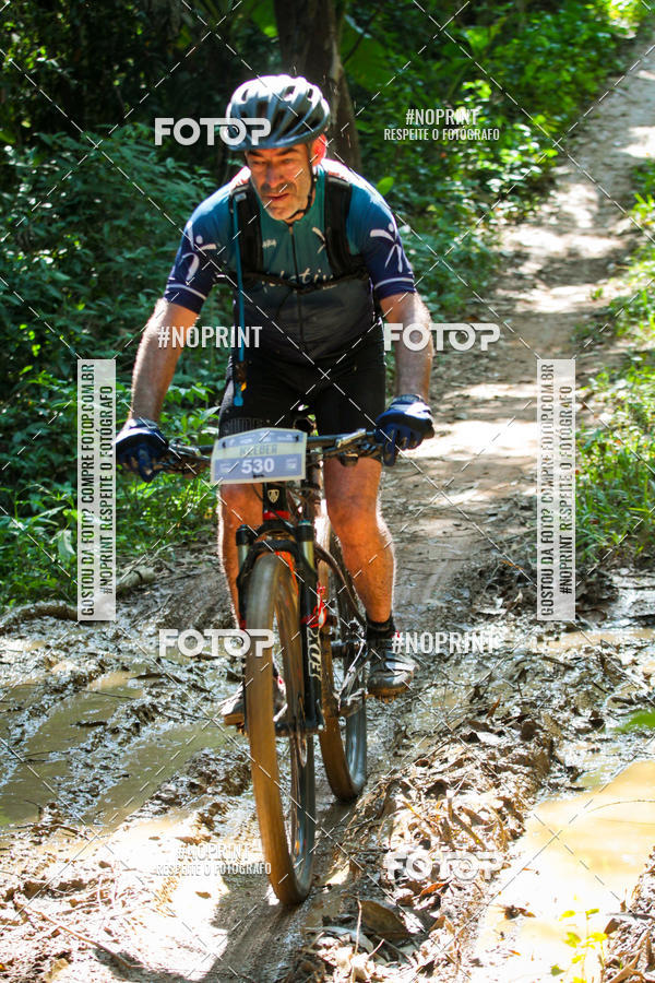 Buy your photos of the eventBrasil Ride Warm Up Ilhabela 2019 on Fotop