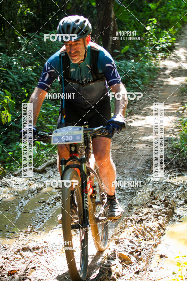 Buy your photos of the eventBrasil Ride Warm Up Ilhabela 2019 on Fotop