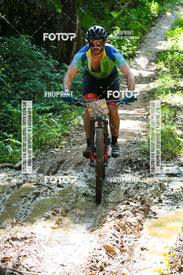 Buy your photos of the eventBrasil Ride Warm Up Ilhabela 2019 on Fotop