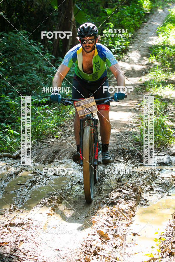 Buy your photos of the eventBrasil Ride Warm Up Ilhabela 2019 on Fotop