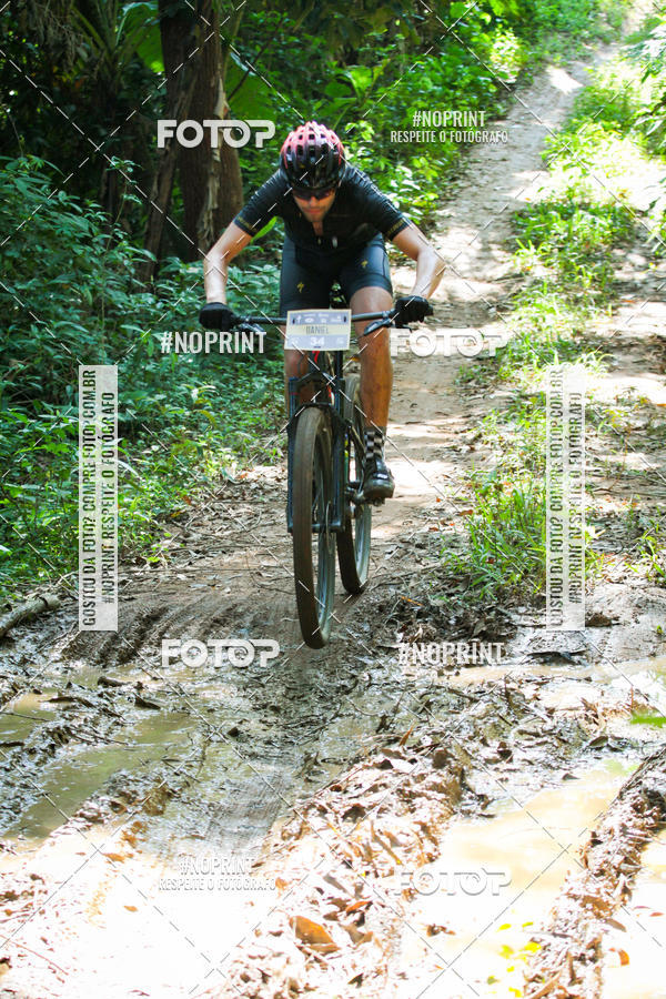 Buy your photos of the eventBrasil Ride Warm Up Ilhabela 2019 on Fotop