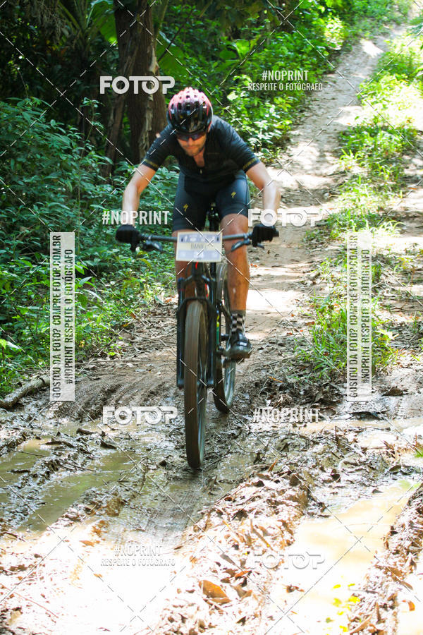 Buy your photos of the eventBrasil Ride Warm Up Ilhabela 2019 on Fotop