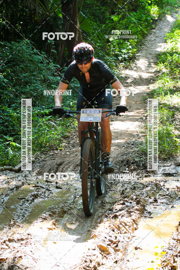 Buy your photos of the eventBrasil Ride Warm Up Ilhabela 2019 on Fotop