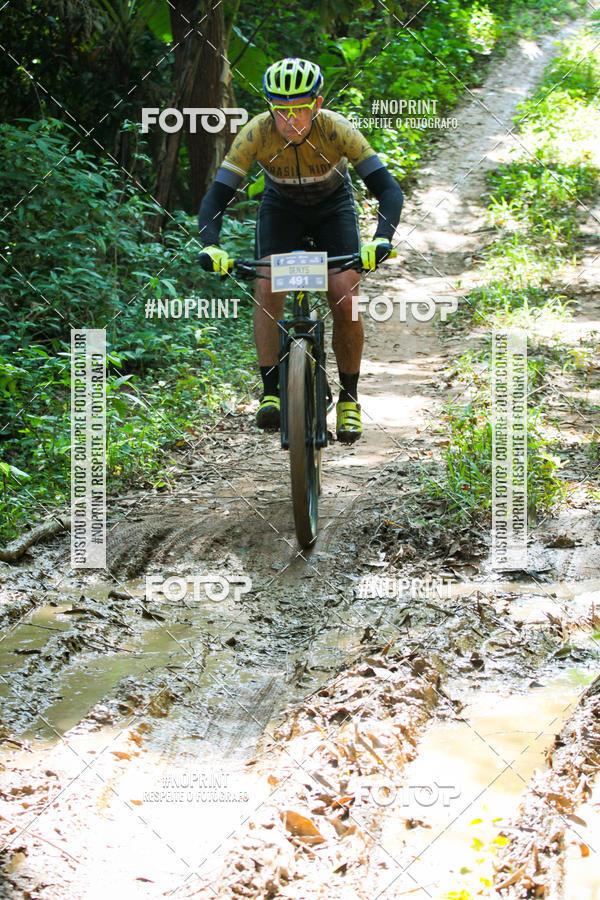 Buy your photos of the eventBrasil Ride Warm Up Ilhabela 2019 on Fotop