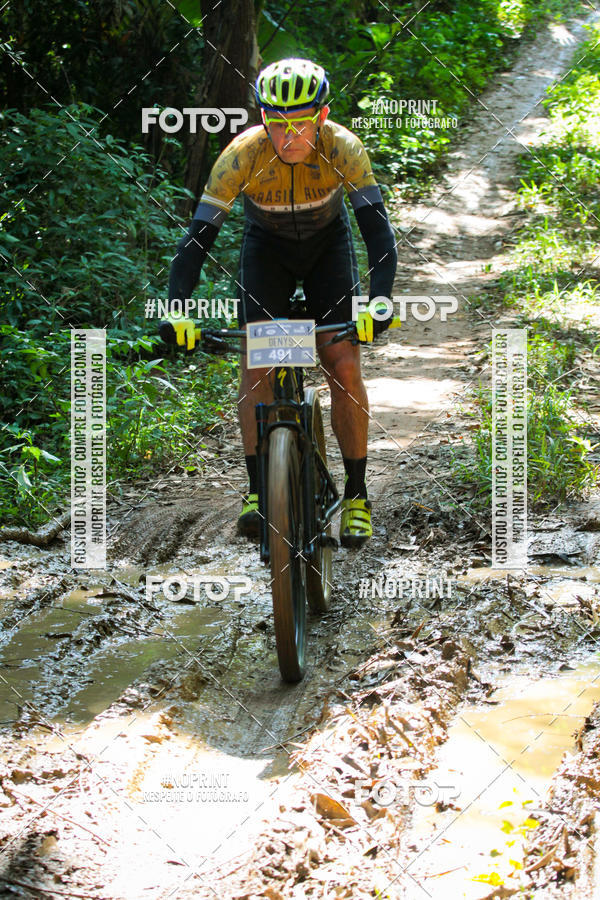 Buy your photos of the eventBrasil Ride Warm Up Ilhabela 2019 on Fotop