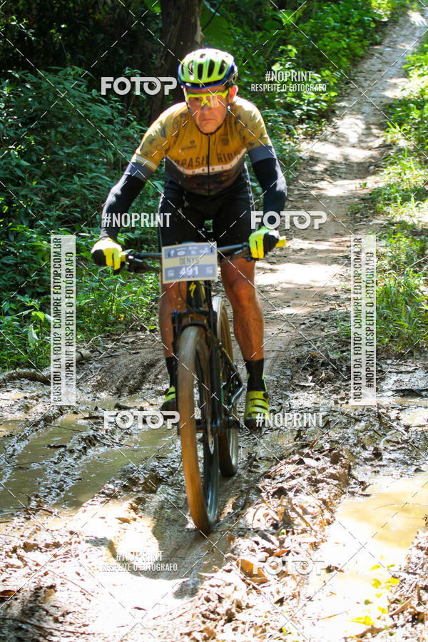 Buy your photos of the eventBrasil Ride Warm Up Ilhabela 2019 on Fotop