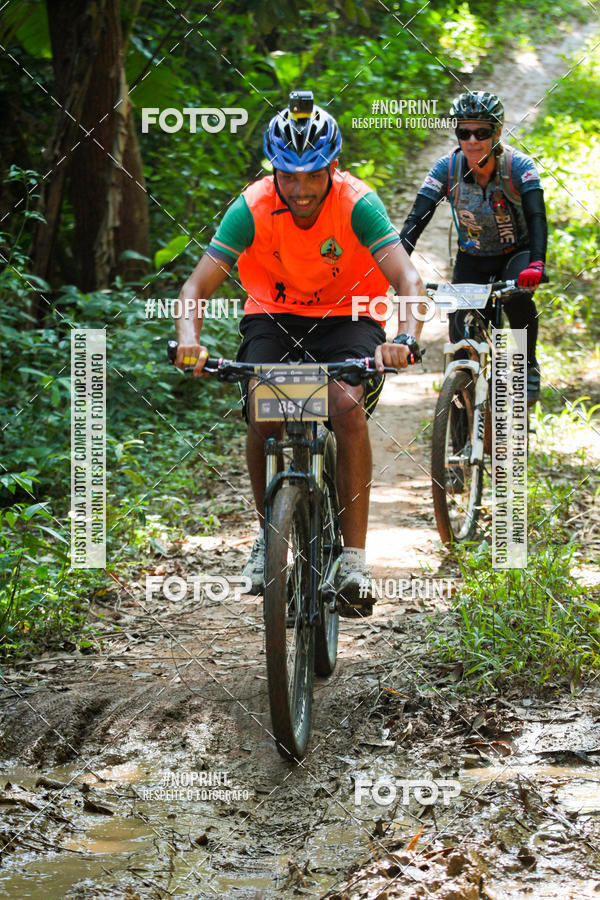 Buy your photos of the eventBrasil Ride Warm Up Ilhabela 2019 on Fotop