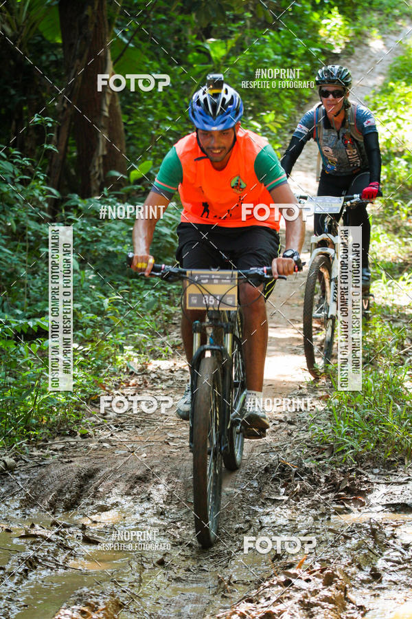 Buy your photos of the eventBrasil Ride Warm Up Ilhabela 2019 on Fotop