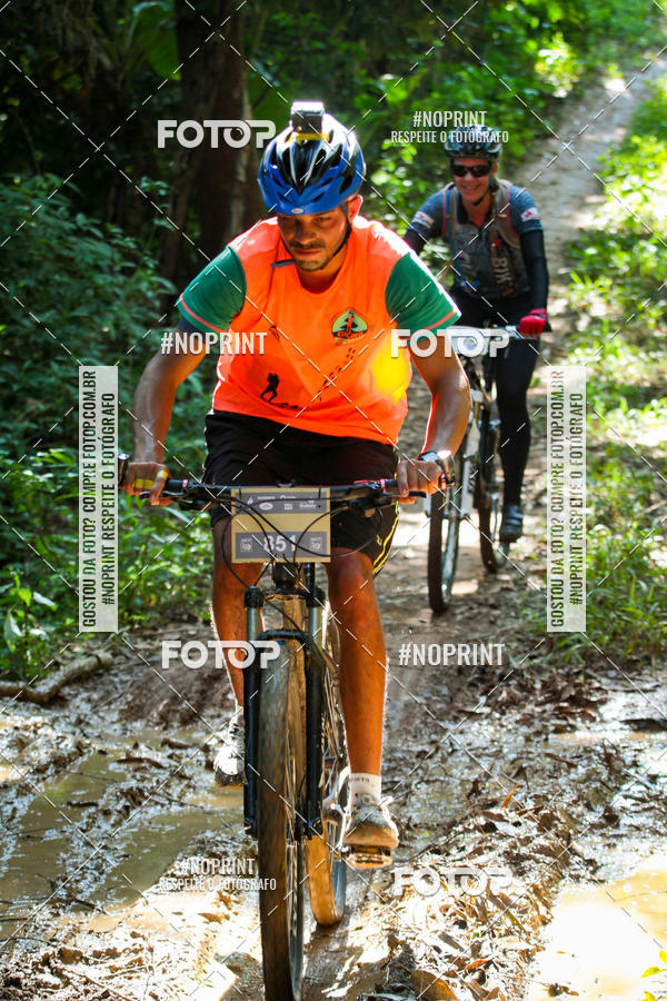 Buy your photos of the eventBrasil Ride Warm Up Ilhabela 2019 on Fotop