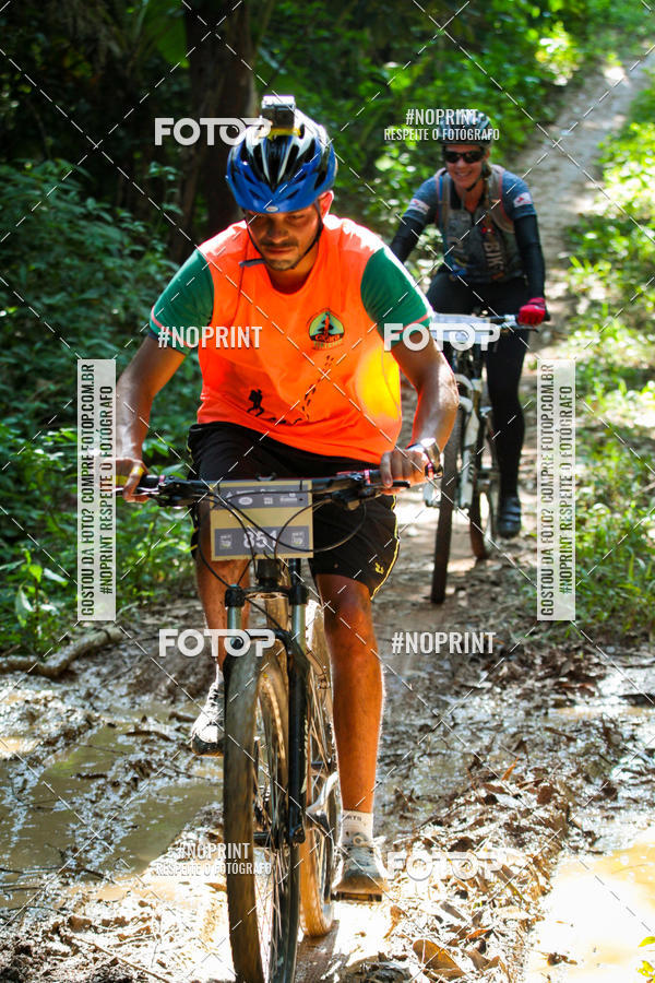 Buy your photos of the eventBrasil Ride Warm Up Ilhabela 2019 on Fotop
