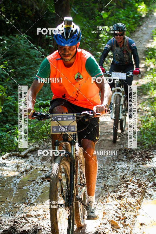 Buy your photos of the eventBrasil Ride Warm Up Ilhabela 2019 on Fotop