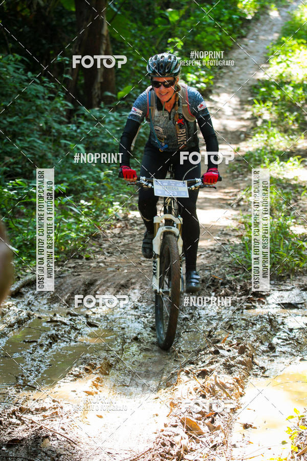 Buy your photos of the eventBrasil Ride Warm Up Ilhabela 2019 on Fotop
