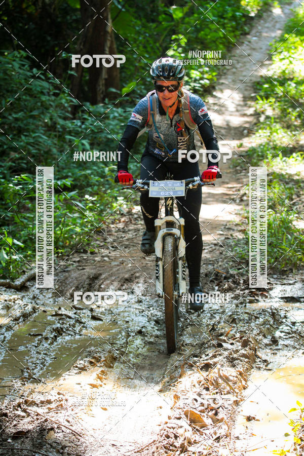 Buy your photos of the eventBrasil Ride Warm Up Ilhabela 2019 on Fotop