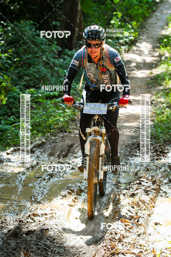 Buy your photos of the eventBrasil Ride Warm Up Ilhabela 2019 on Fotop