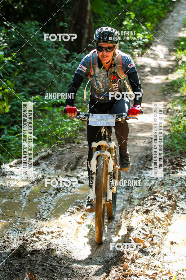 Buy your photos of the eventBrasil Ride Warm Up Ilhabela 2019 on Fotop