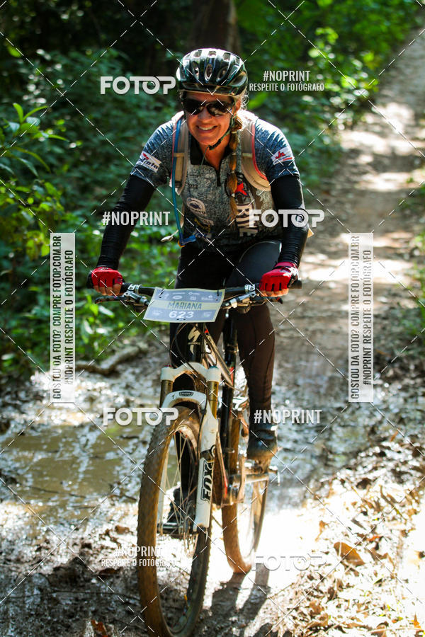 Buy your photos of the eventBrasil Ride Warm Up Ilhabela 2019 on Fotop