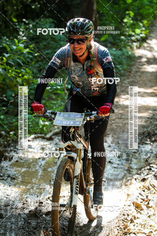 Buy your photos of the eventBrasil Ride Warm Up Ilhabela 2019 on Fotop