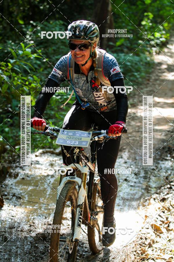 Buy your photos of the eventBrasil Ride Warm Up Ilhabela 2019 on Fotop