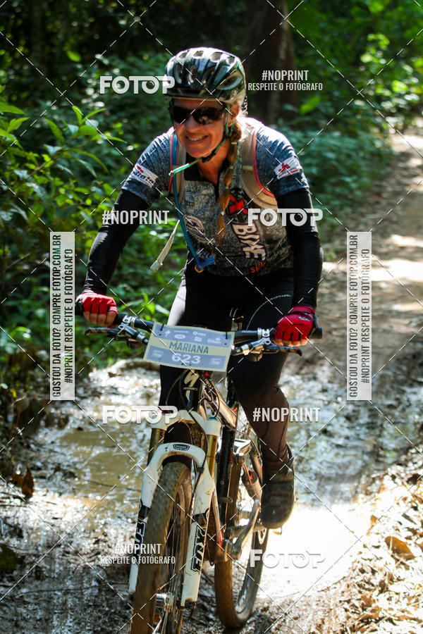 Buy your photos of the eventBrasil Ride Warm Up Ilhabela 2019 on Fotop