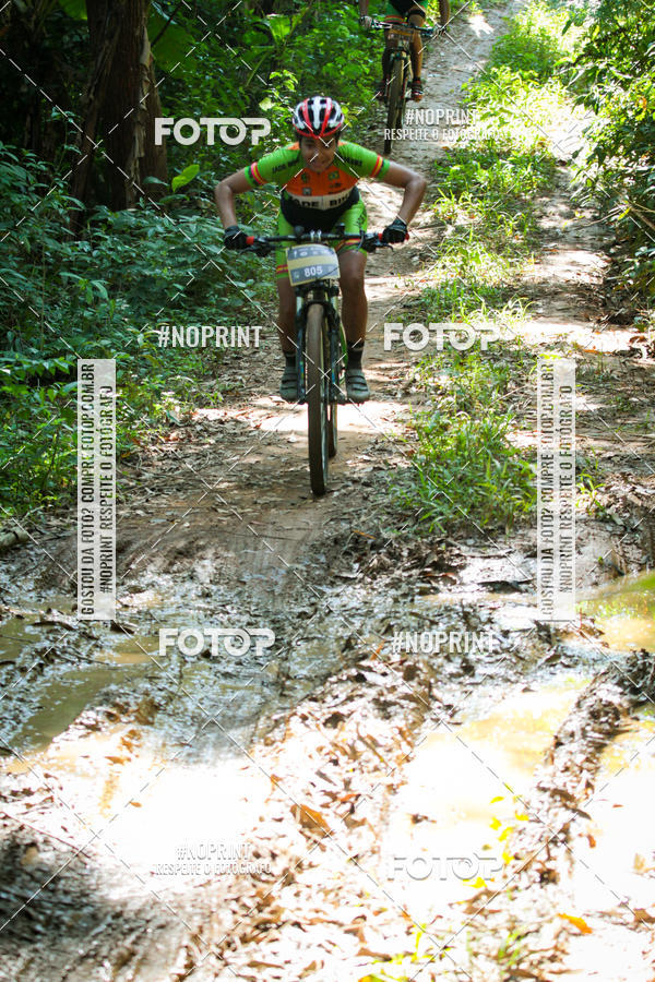 Buy your photos of the eventBrasil Ride Warm Up Ilhabela 2019 on Fotop