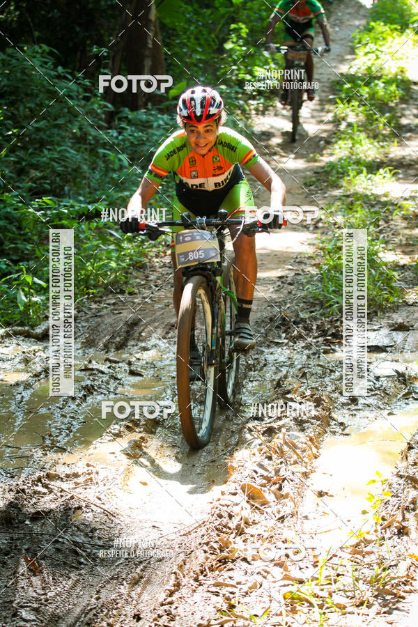Buy your photos of the eventBrasil Ride Warm Up Ilhabela 2019 on Fotop