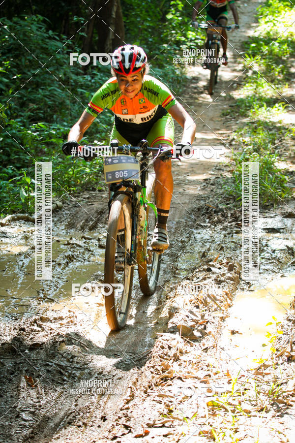 Buy your photos of the eventBrasil Ride Warm Up Ilhabela 2019 on Fotop