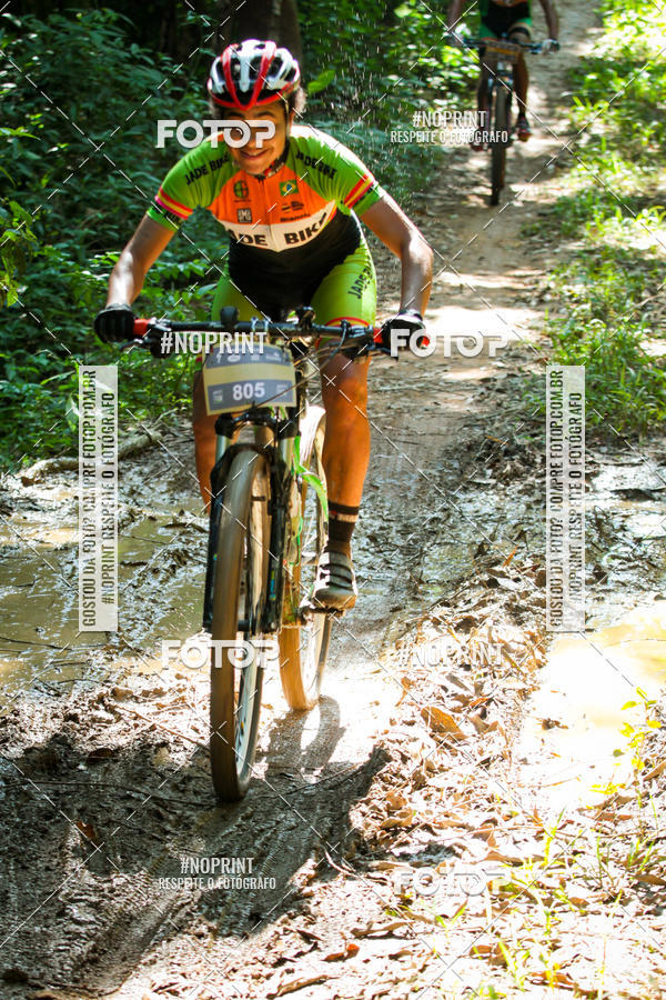 Buy your photos of the eventBrasil Ride Warm Up Ilhabela 2019 on Fotop