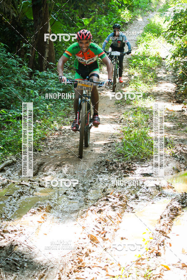 Buy your photos of the eventBrasil Ride Warm Up Ilhabela 2019 on Fotop