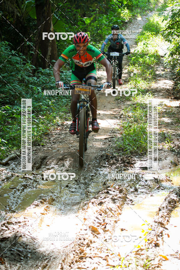 Buy your photos of the eventBrasil Ride Warm Up Ilhabela 2019 on Fotop